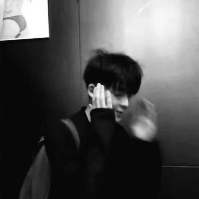 甘谷福瑞交流群